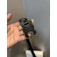 Celine Belts
 Top Quality