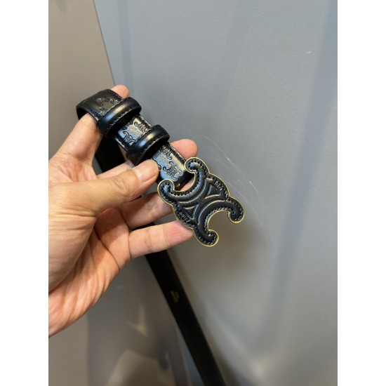 Celine Belts
 Top Quality