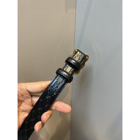 Celine Belts
 Top Quality