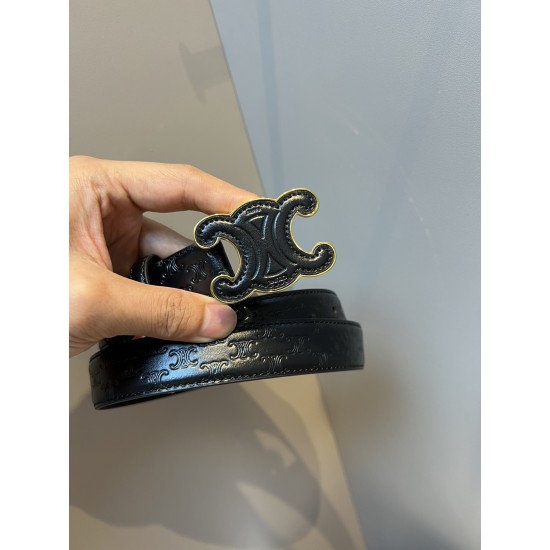 Celine Belts
 Top Quality