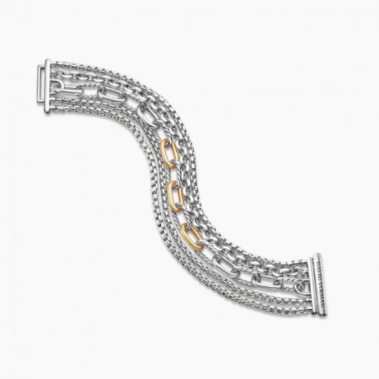 YSL Jewelry Bracelet