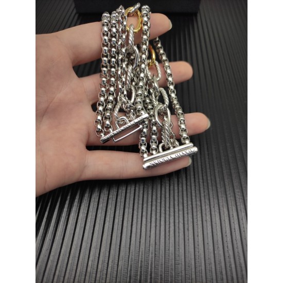 YSL Jewelry Bracelet