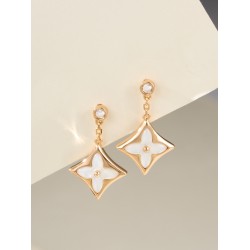 LV Jewelry Earrings