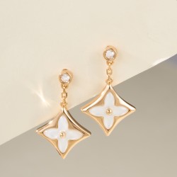 LV Jewelry Earrings