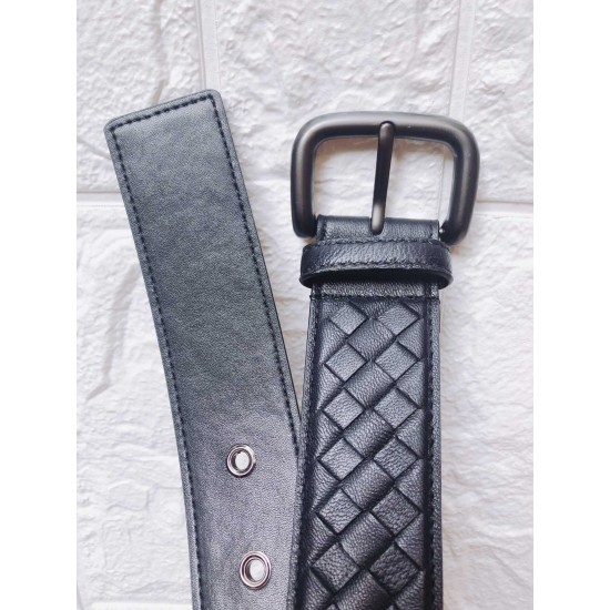BV Belts
 Top Quality