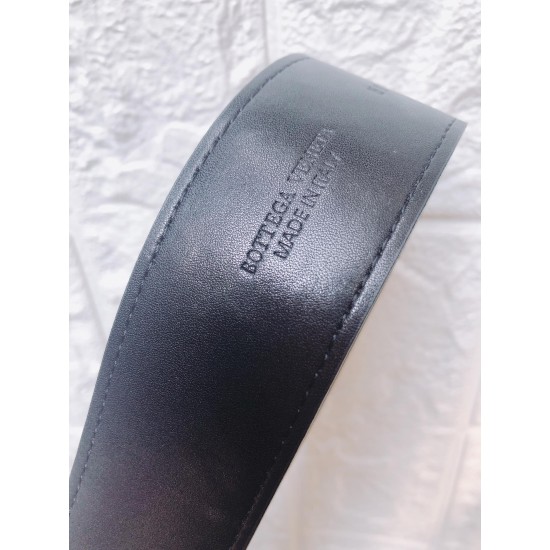 BV Belts
 Top Quality