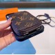 LV Phone Case