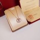 Cartier Jewelry Necklace Top Quality