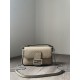 Fendi Bags baguette Top Quality