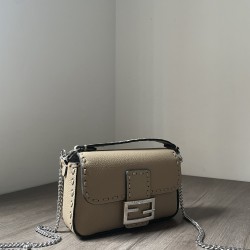 Fendi Bags baguette Top Quality