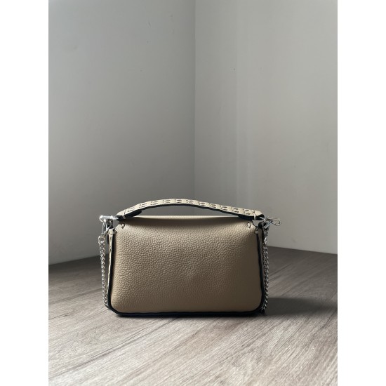 Fendi Bags baguette Top Quality