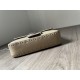 Fendi Bags baguette Top Quality