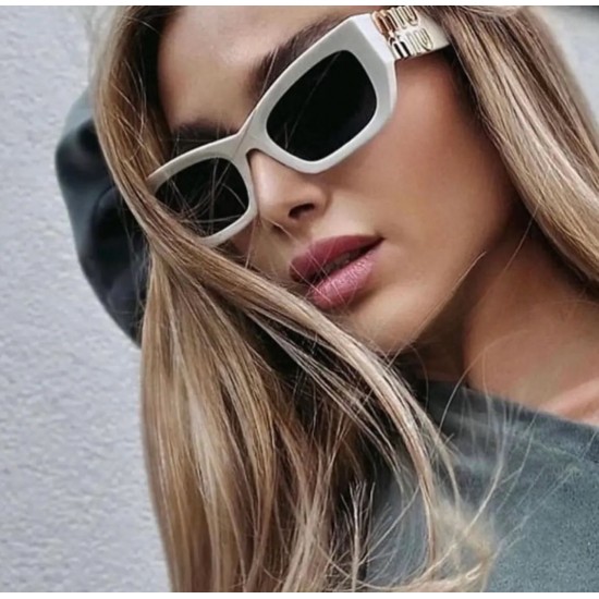 MiuMiu Glasses Top Quality