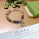 Gucci Jewelry Bracelet