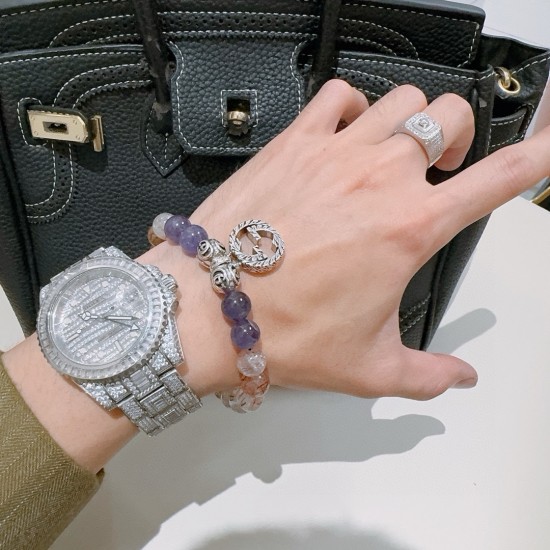 Gucci Jewelry Bracelet