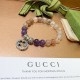 Gucci Jewelry Bracelet