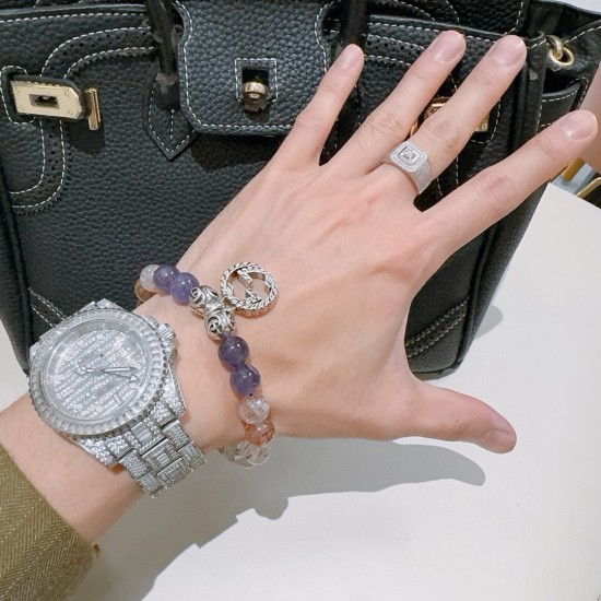 Gucci Jewelry Bracelet