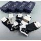 Dior Socks