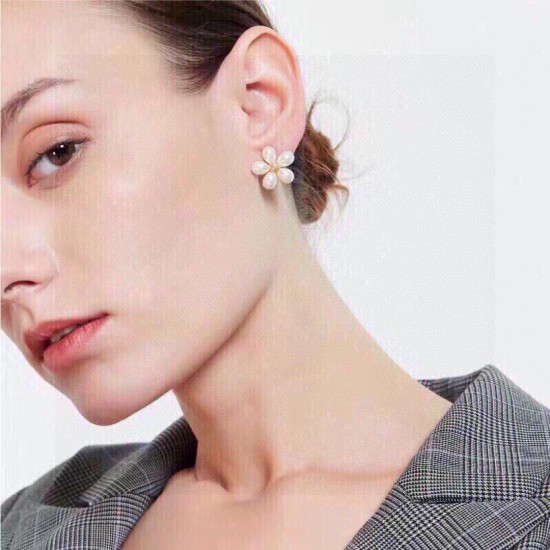 Celine Jewelry Earrings