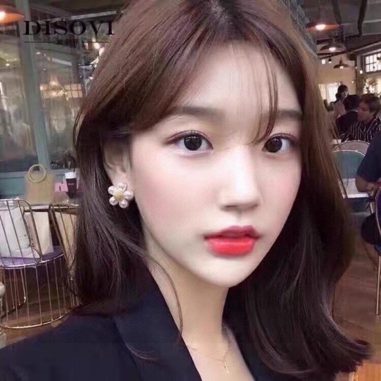 Celine Jewelry Earrings