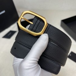YSL Belts
 Top Quality