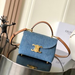 Celine Bags Top Quality