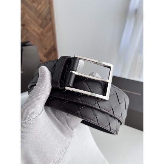 BV Belts
 Top Quality