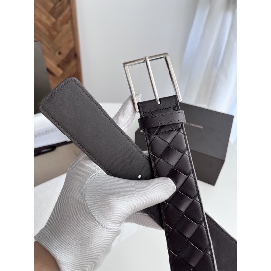 BV Belts
 Top Quality