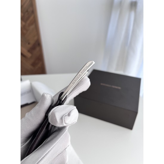 BV Belts
 Top Quality