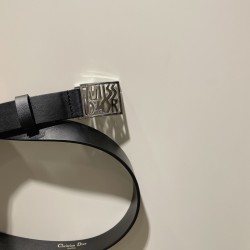 Dior Belts Top Quality