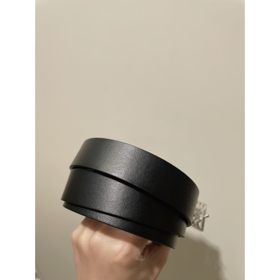 Dior Belts Top Quality