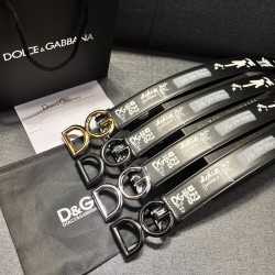 DG Belts
 Top Quality