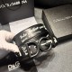 DG Belts
 Top Quality