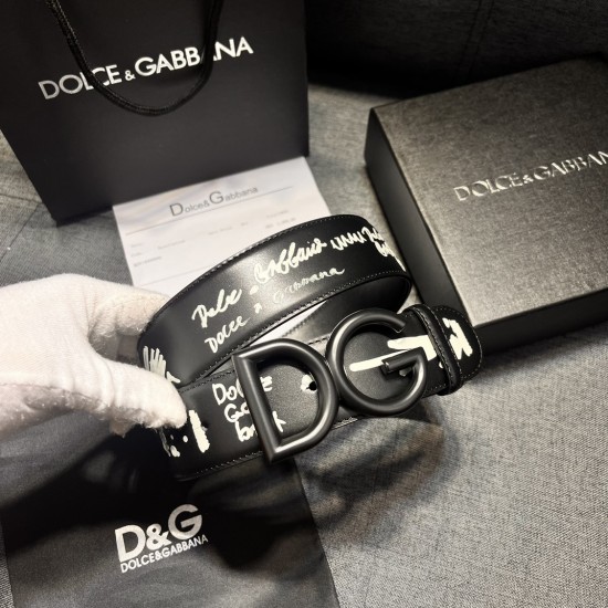 DG Belts
 Top Quality