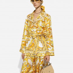 DG Bags High Quality