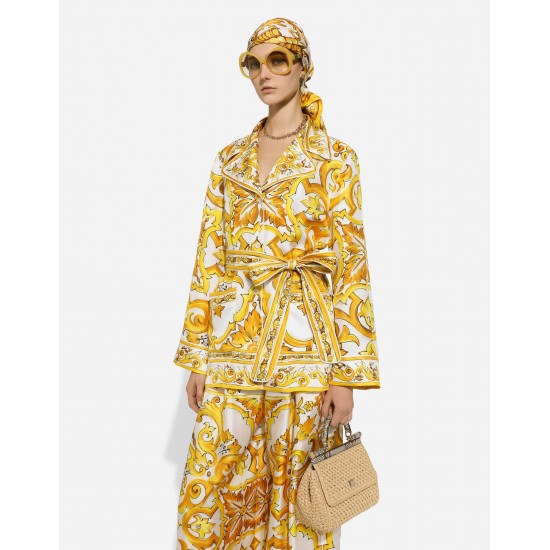 DG Bags High Quality