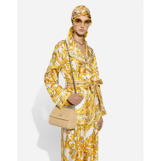 DG Bags High Quality