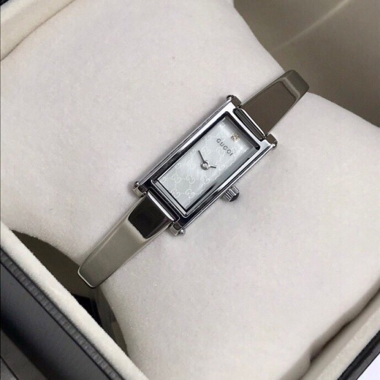 Gucci Watch Top Quality
