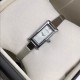 Gucci Watch Top Quality