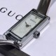 Gucci Watch Top Quality