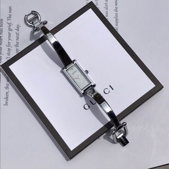 Gucci Watch Top Quality