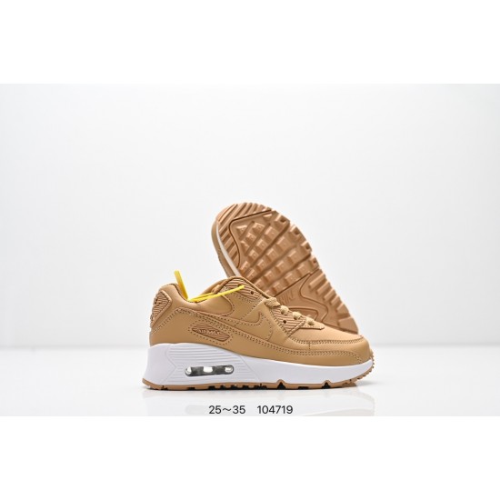 Children Shoes Nike High Quality