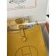 Hermes Bags Top Quality Evelyne 17cm
