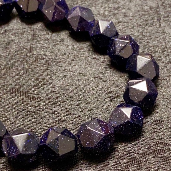 Chanel Jewelry Bracelet