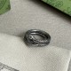 Gucci Jewelry Ring