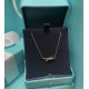 Tiffany Jewelry Necklace