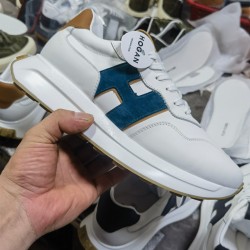 Hogan Shoes Top Quality
35-45 men and women same