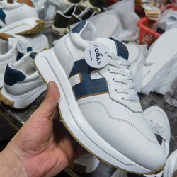 Hogan Shoes Top Quality
35-45 men and women same