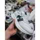 Hogan Shoes Top Quality
35-45 men and women same