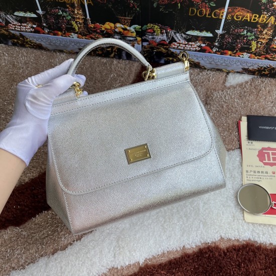 DG Bags High Quality